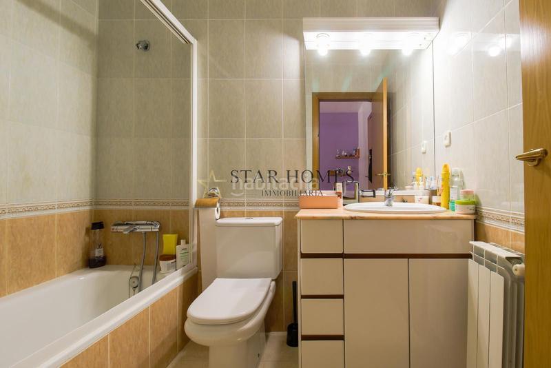 Foto d191a259-1056-4634-af47-d01d448e26cf. Casa chalet esquinero en montornés del vallés en Montornès del Vallès