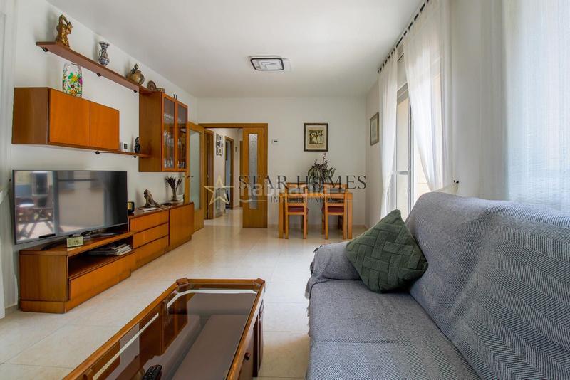 Foto e3ab567a-f834-4c48-8cc3-221eb36d4ab8. Casa chalet esquinero en montornés del vallés en Montornès del Vallès