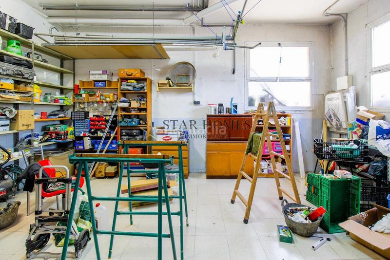 Foto e3f3d0a0-085e-4ca4-8ee7-12e2e774c262. Casa chalet esquinero en montornés del vallés en Montornès del Vallès