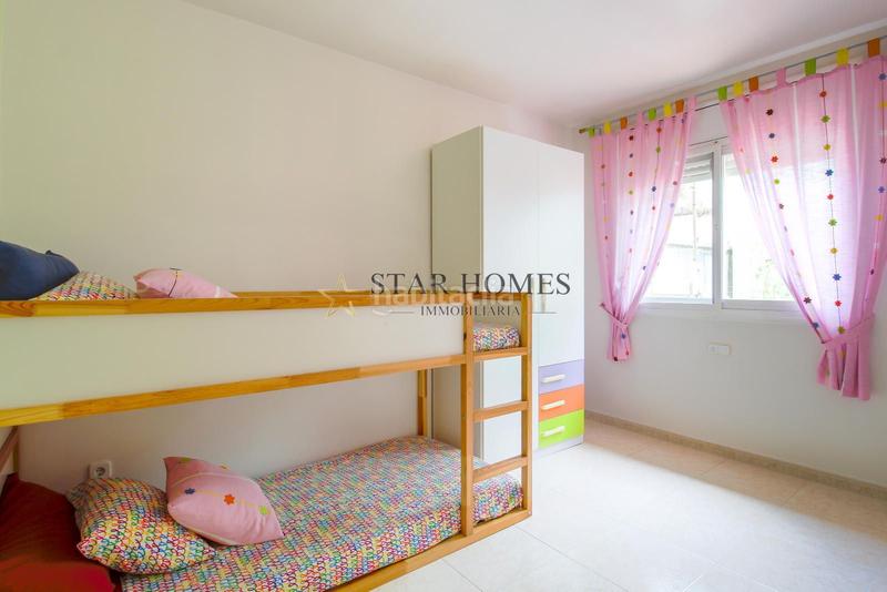 Foto e42b2b7e-cd42-46f4-9974-00ccc4fbd3d3. Casa chalet esquinero en montornés del vallés en Montornès del Vallès