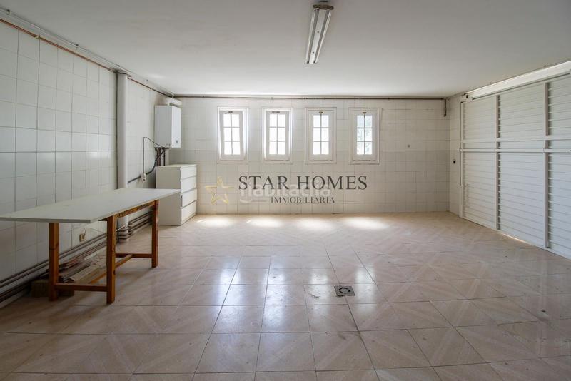 Foto 01882c83-9179-418a-ade9-58422bce5bee. Chalet  independiente en montornés del vallés en Montornès del Vallès