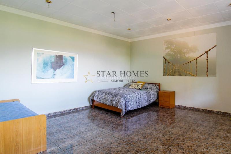 Foto 0c48e6cd-b8d8-4ec4-8fa5-82bfedf9828f. Chalet  independiente en montornés del vallés en Montornès del Vallès