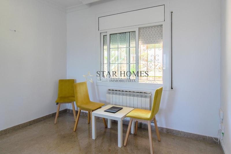 Foto 19a62004-c755-4610-84cf-32140f305060. Chalet  independiente en montornés del vallés en Montornès del Vallès