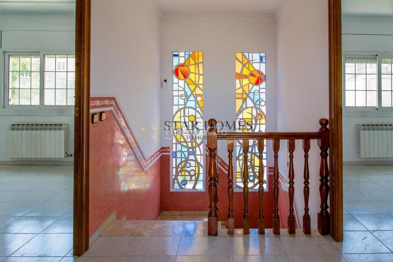 Foto 3975769c-3539-428d-b390-e238ac5fa878. Chalet  independiente en montornés del vallés en Montornès del Vallès