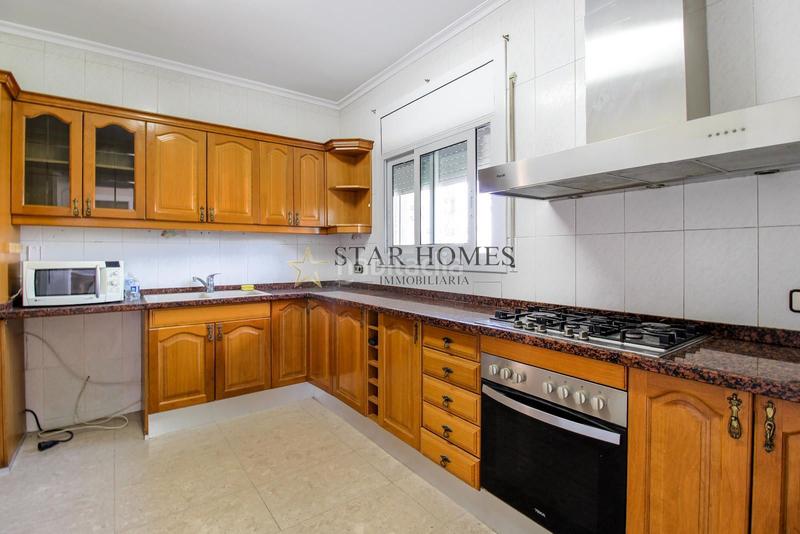 Foto 3dcbded7-5bfa-4aba-83b2-5ad8b3b8c548. Chalet  independiente en montornés del vallés en Montornès del Vallès