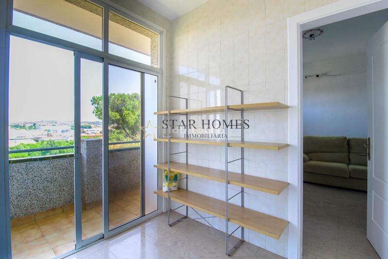 Foto 3f91641d-6117-40cd-b6e8-b2c893c73dc5. Chalet  independiente en montornés del vallés en Montornès del Vallès