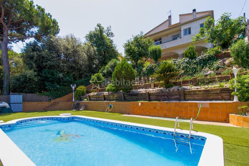 Foto 6aa3180a-b3a0-4deb-8f24-3494d3fb3d30. Chalet  independiente en montornés del vallés en Montornès del Vallès