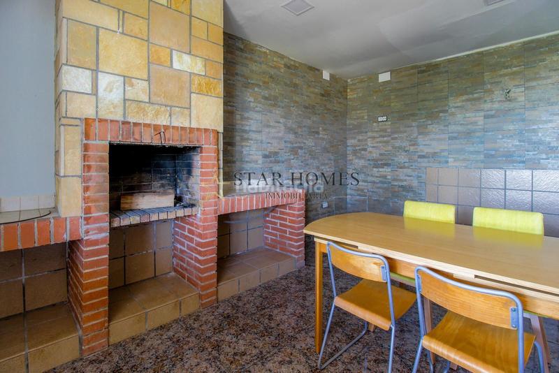 Foto 6acc64e2-e12d-4e94-a470-a43441a80c98. Chalet  independiente en montornés del vallés en Montornès del Vallès