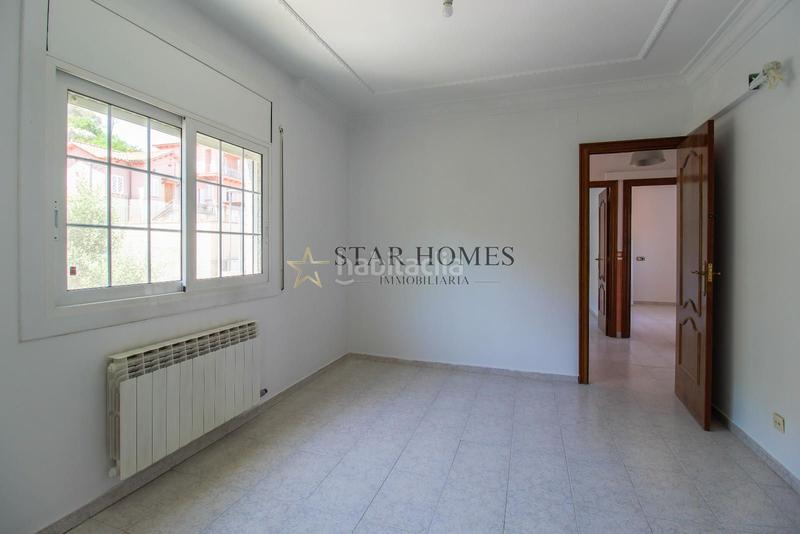 Foto 737d35d2-3fed-496b-8c18-f933e724ed73. Chalet  independiente en montornés del vallés en Montornès del Vallès