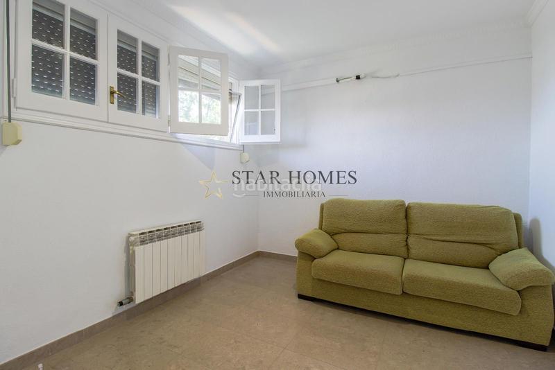 Foto 8a79e851-cbe8-4b56-b25e-20611d0cdb3f. Chalet  independiente en montornés del vallés en Montornès del Vallès