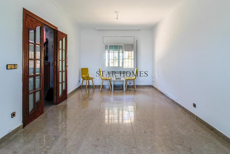 Foto 8b4a718b-25d2-43ea-afaf-098ad5e9c8a1. Chalet  independiente en montornés del vallés en Montornès del Vallès