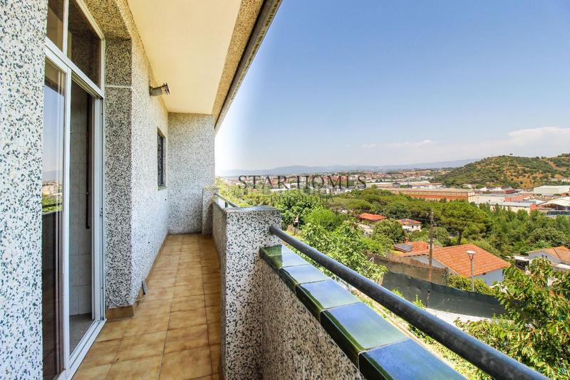 Foto 93c6125a-fe75-43e7-8921-b631af82db5a. Chalet  independiente en montornés del vallés en Montornès del Vallès