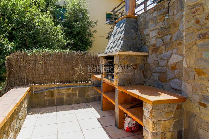 Foto 9b1cad71-338e-4d8b-b606-67da37972f70. Chalet  independiente en montornés del vallés en Montornès del Vallès