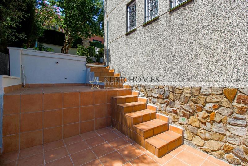 Foto 9ed2bf45-2b7b-4ad0-9b02-bcfe403f5a21. Chalet  independiente en montornés del vallés en Montornès del Vallès