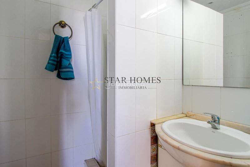 Foto a04cec03-53e4-46c1-a88e-c9e4eedac57b. Chalet  independiente en montornés del vallés en Montornès del Vallès