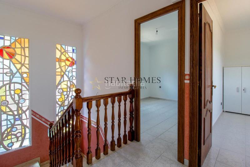 Foto a05f4f32-edb5-4a1d-bc49-4b37724a55dc. Chalet  independiente en montornés del vallés en Montornès del Vallès