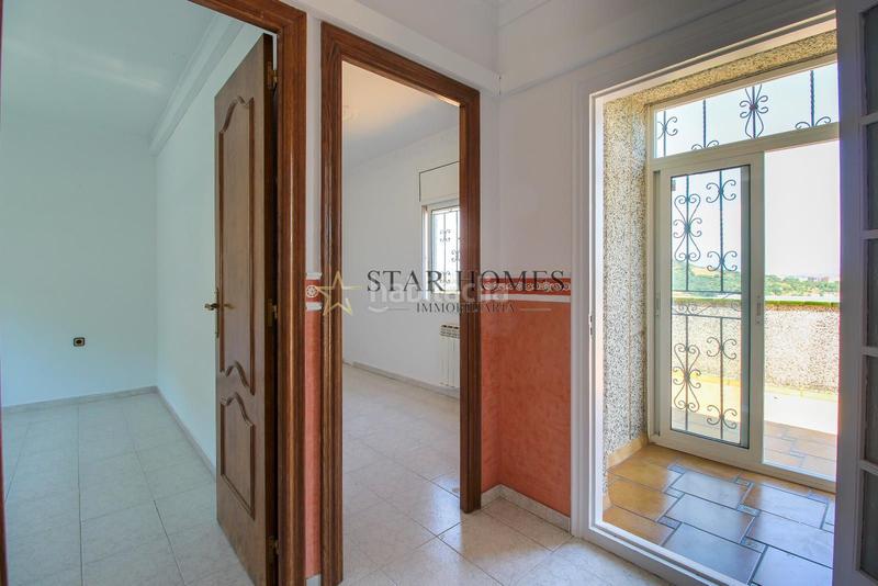 Foto a50c160b-4a5b-46a4-b486-0d01f013552d. Chalet  independiente en montornés del vallés en Montornès del Vallès