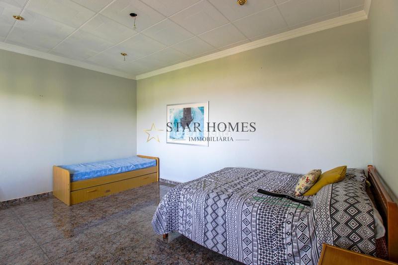 Foto d203a545-a893-4036-b4ea-3d7b27fae5e0. Chalet  independiente en montornés del vallés en Montornès del Vallès