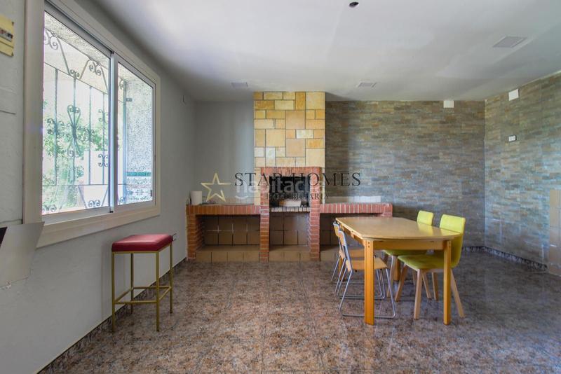 Foto df155c79-aaa2-4af5-9f52-974daf00150c. Chalet  independiente en montornés del vallés en Montornès del Vallès