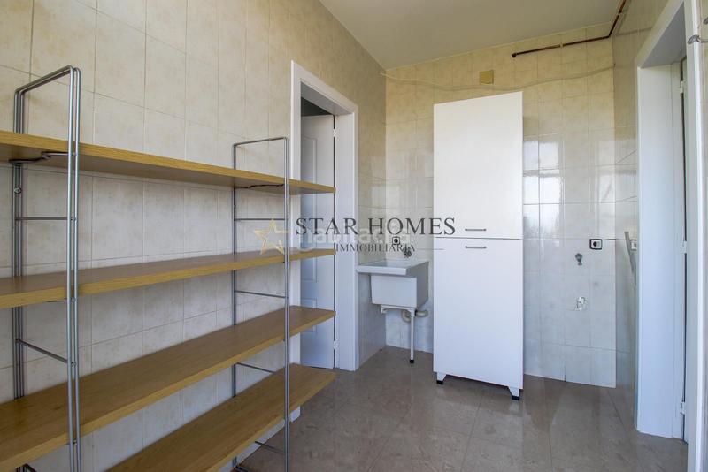 Foto e59a1ffe-4ac0-478f-a108-5bce441bb6d3. Chalet  independiente en montornés del vallés en Montornès del Vallès