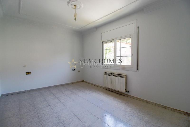 Foto e676617b-7631-4539-afc4-fc1980aa457f. Chalet  independiente en montornés del vallés en Montornès del Vallès