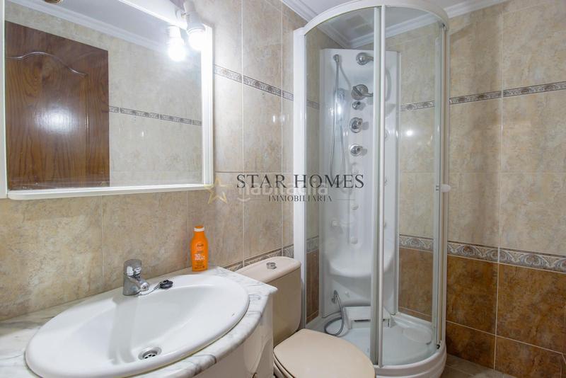 Foto ea230713-1146-4e5a-8c35-9fef75155bf5. Chalet  independiente en montornés del vallés en Montornès del Vallès