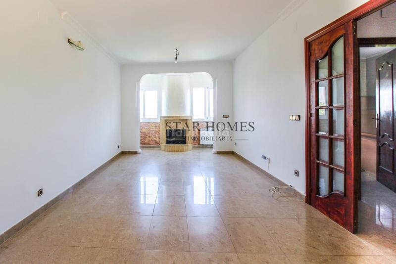 Foto f9bfa5fb-f0ae-4813-b02e-c647dd9b25fb. Chalet  independiente en montornés del vallés en Montornès del Vallès