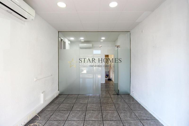 Foto 0f356328-4c2b-4881-b47d-ebde0c707a9f. Affitto locale commerciale in Masnou Alt Masnou (El)