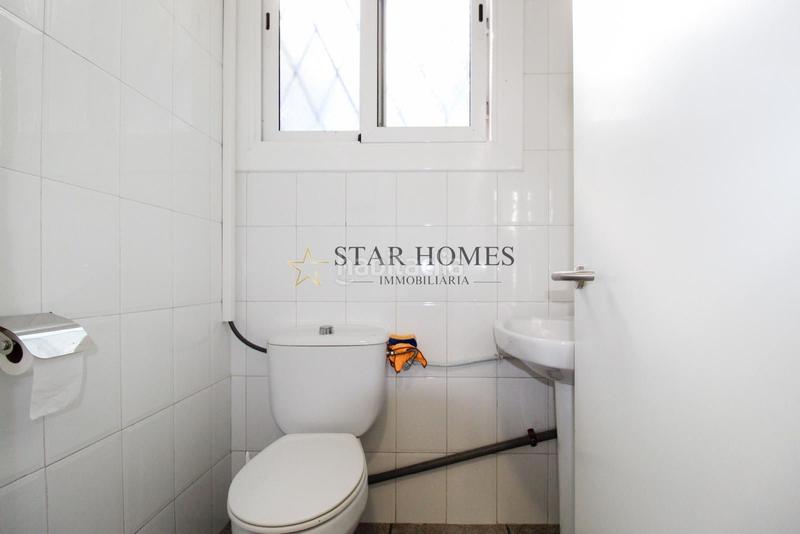 Foto 48b69bab-67d3-4f21-bb39-f4bf75a07dd8. Affitto locale commerciale in Masnou Alt Masnou (El)