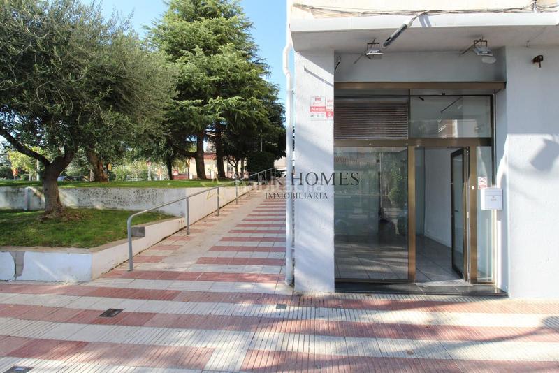 Foto d9605a65-9b4e-4f13-b162-f4a4c4ad02b7. Affitto locale commerciale in Masnou Alt Masnou (El)