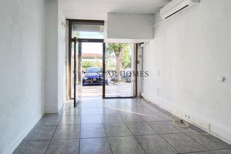 Foto 2a5f4982-f1ad-4b36-a45c-98483351ee16. Alquiler local comercial  en el masnou en Masnou (El)
