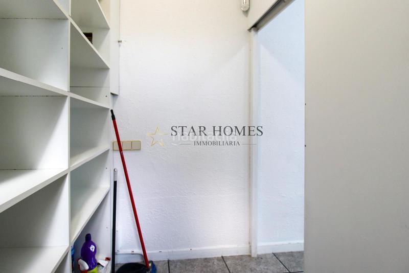 Foto 363ad78b-316c-491a-a211-fd0415455bf2. Lloguer local comercial a Masnou Alt Masnou (El)