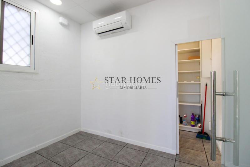 Foto 77b5553a-56f3-4e0d-9d69-ae1f218a073e. Lloguer local comercial a Masnou Alt Masnou (El)