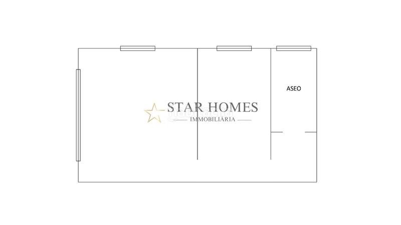 Foto c0d3c671-f740-4f19-87e5-b9aadac02749. Lloguer local comercial a Masnou Alt Masnou (El)