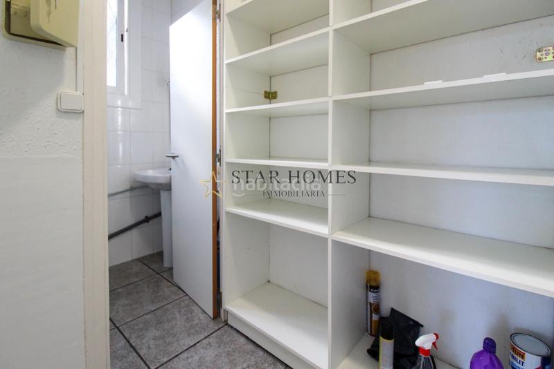 Foto 568374b4-2e96-43e8-89e3-f144b8784ab5. Miete geschäftsraum in Masnou Alt Masnou (El)