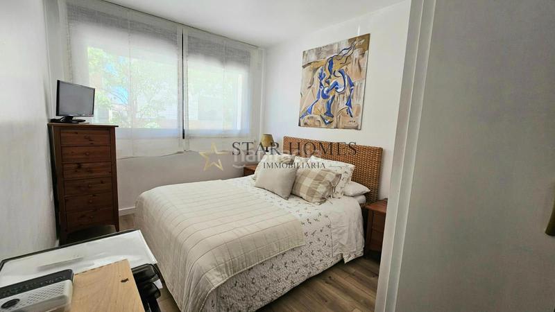 Foto 028c8fa7-7294-4b87-8724-dd8c4e935625. Appartamento con riscaldamento parcheggio in Bufalà Badalona