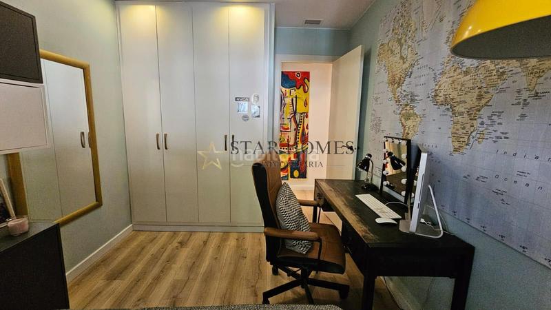 Foto 0f5291af-71dc-4404-9871-cb87cad04753. Appartamento con riscaldamento parcheggio in Bufalà Badalona