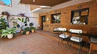 Appartamento in Bufalà. Piso en badalona