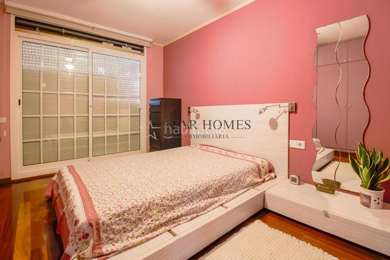 Foto 00b894e6-7342-4cbd-b4c1-407891762410. Chalet con riscaldamento parcheggio piscina in Teià