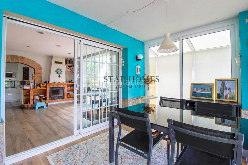 Foto 10304f9d-fb05-43ca-8a74-0a0467df2e51. Chalet con riscaldamento parcheggio piscina in Teià