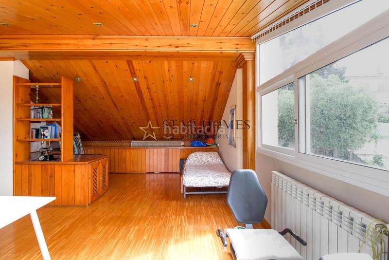 Foto 2a42e845-1085-4dd2-a53d-2ac33e521b5d. Chalet con riscaldamento parcheggio piscina in Teià