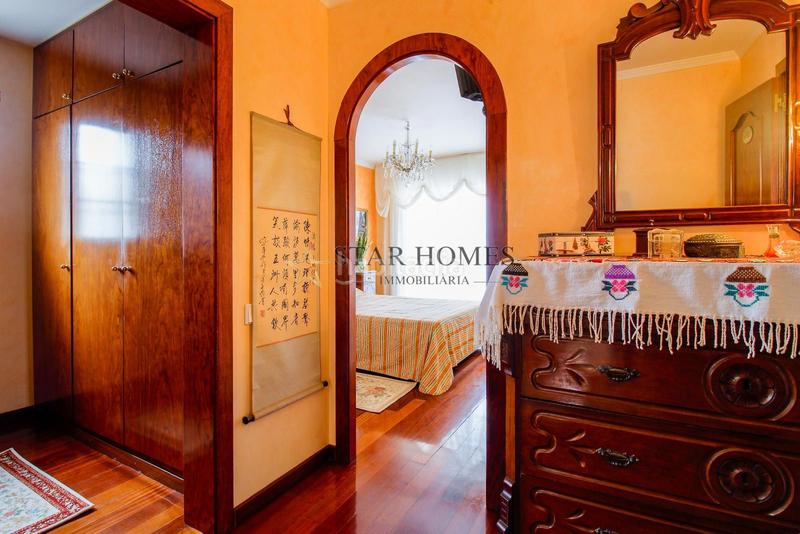 Foto 32323d6d-4324-4779-a36d-3b82d4516ada. Chalet con riscaldamento parcheggio piscina in Teià