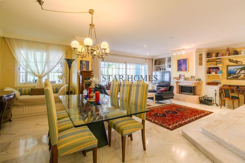 Foto 3cab98ff-62f4-408f-915e-460808d08a4f. Chalet con riscaldamento parcheggio piscina in Teià