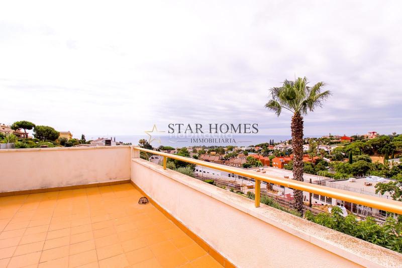 Foto 4b0d20d6-587a-4e31-9ddd-441ef3674346. Chalet con riscaldamento parcheggio piscina in Teià