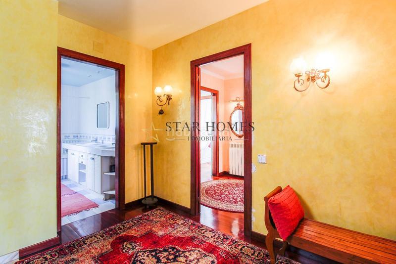 Foto 55210d41-053a-4790-bb75-b25ba55001d0. Chalet con riscaldamento parcheggio piscina in Teià