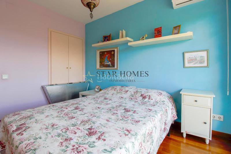 Foto 5d1d2114-235f-40c3-b2f7-3db9a85272c2. Chalet con riscaldamento parcheggio piscina in Teià