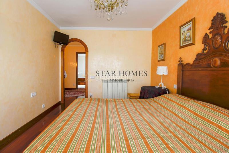 Foto 5fb1945d-493f-4bf8-b836-c38f02792168. Chalet con riscaldamento parcheggio piscina in Teià