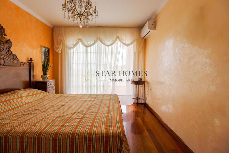 Foto 83b46033-a035-422f-85d2-207cae6de656. Chalet con riscaldamento parcheggio piscina in Teià