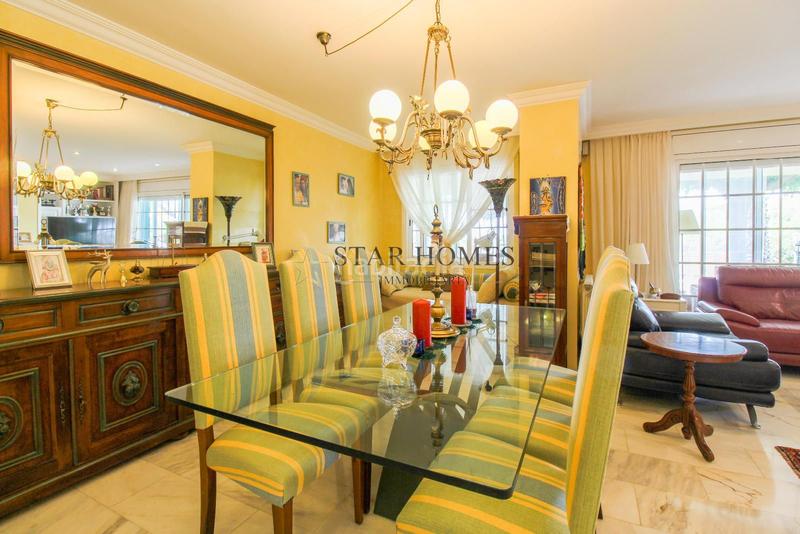 Foto 907b435f-8742-4536-a1ef-06df09f6fcc6. Chalet con riscaldamento parcheggio piscina in Teià