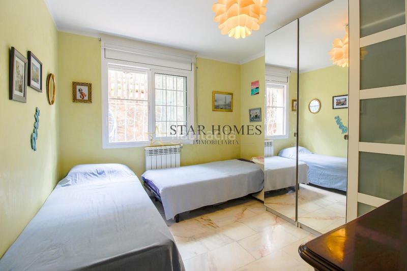 Foto 9d32d859-18d6-42a3-8de6-0edc358969d7. Chalet con riscaldamento parcheggio piscina in Teià